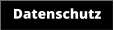 Datenschutz
