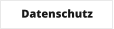Datenschutz