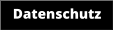 Datenschutz