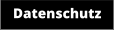Datenschutz