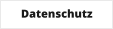 Datenschutz