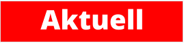 Aktuell