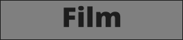 Film