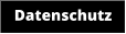 Datenschutz