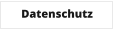 Datenschutz