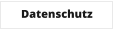 Datenschutz