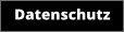 Datenschutz