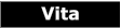 Vita