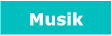 Musik
