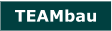 TEAMbau