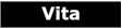 Vita