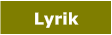 Lyrik