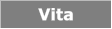 Vita
