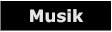 Musik