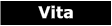 Vita