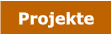 Projekte