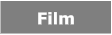 Film