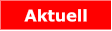 Aktuell
