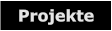 Projekte