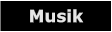 Musik