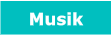 Musik