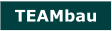 TEAMbau