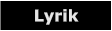 Lyrik