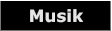 Musik