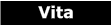 Vita