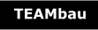 TEAMbau