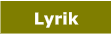 Lyrik