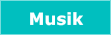 Musik