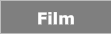 Film
