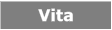 Vita