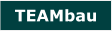 TEAMbau
