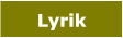 Lyrik