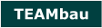 TEAMbau