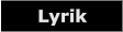 Lyrik