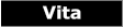Vita