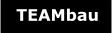 TEAMbau