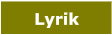 Lyrik
