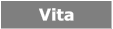 Vita