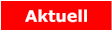 Aktuell