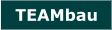 TEAMbau