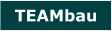 TEAMbau