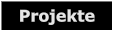 Projekte