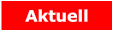 Aktuell