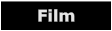 Film