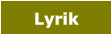 Lyrik