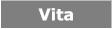 Vita
